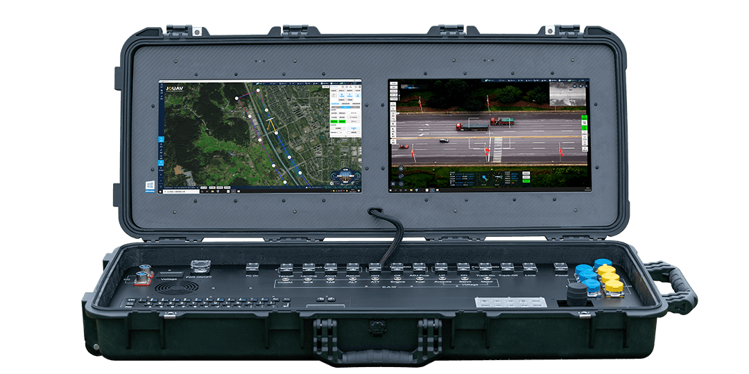 28娱乐CW航磁系统