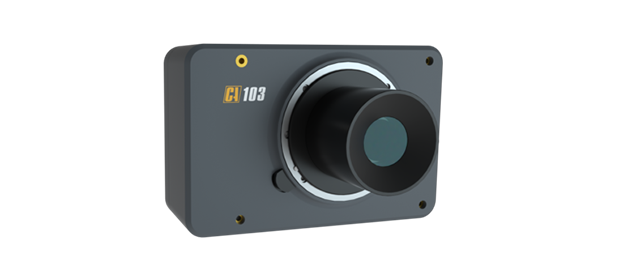 28娱乐CW航磁系统