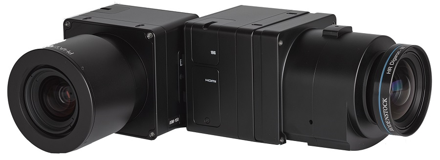 28娱乐CW航磁系统