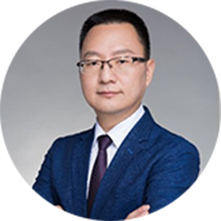 28娱乐CW航磁系统