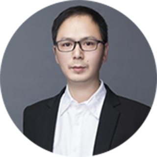 28娱乐CW航磁系统