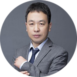 28娱乐CW航磁系统