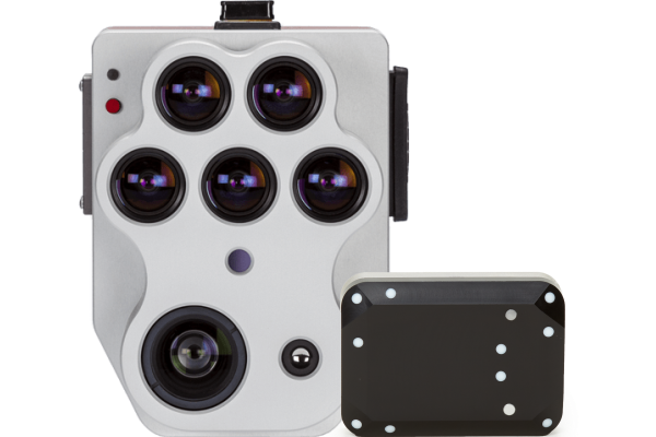 28娱乐CW航磁系统