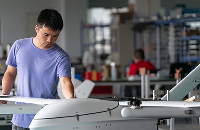 28娱乐CW航磁系统