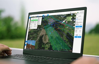 28娱乐CW航磁系统