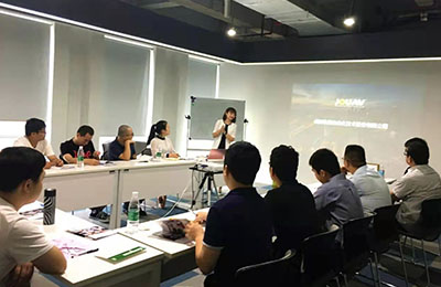 28娱乐CW航磁系统