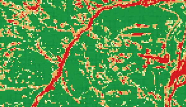 28娱乐CW航磁系统