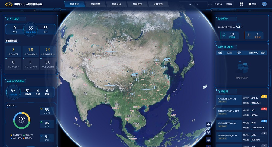 28娱乐CW航磁系统