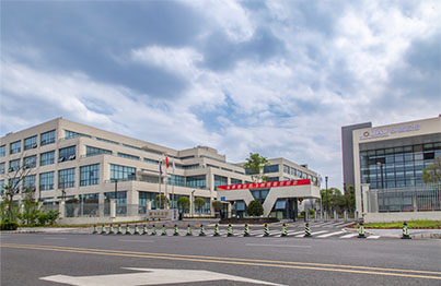 28娱乐CW航磁系统