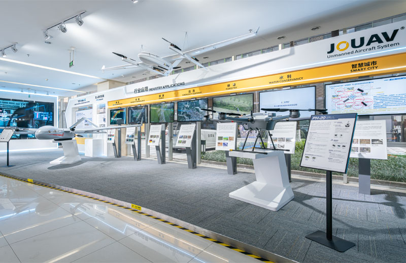 28娱乐CW航磁系统