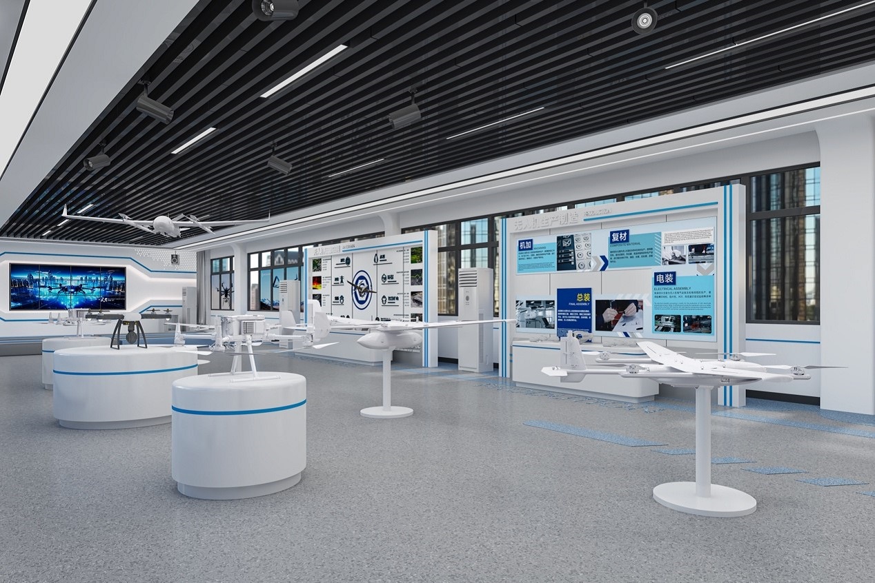 28娱乐CW航磁系统