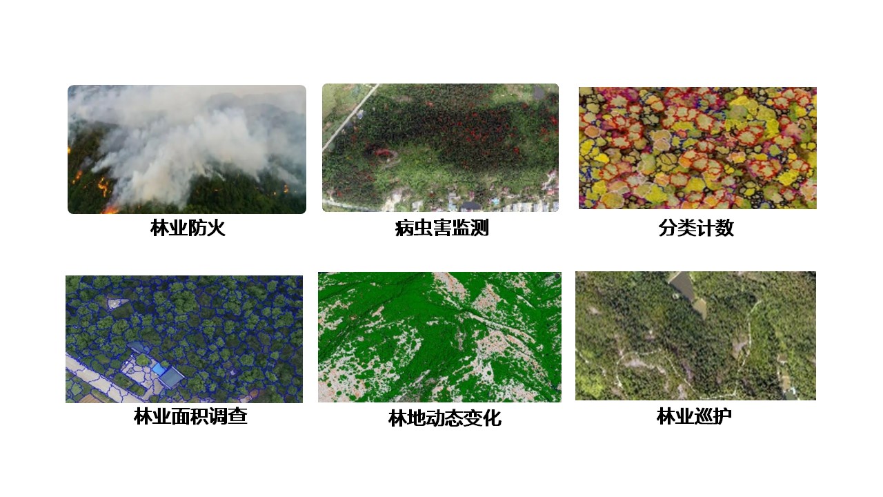 28娱乐CW航磁系统